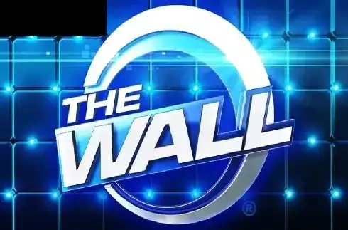 The Wall