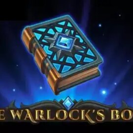 The Warlock’s Book