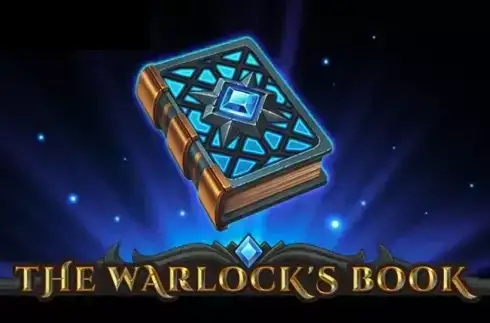 The Warlock’s Book