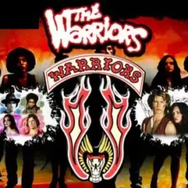 The Warriors