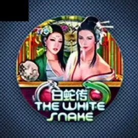 The White Snake