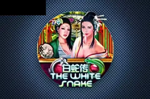 The White Snake