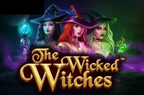 The Wicked Witches