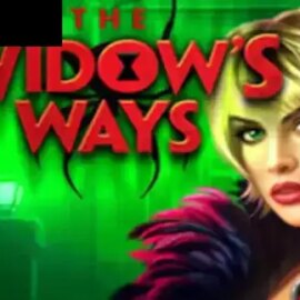 The Widow’s Ways