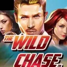 The Wild Chase