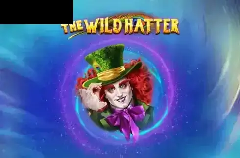 The Wild Hatter