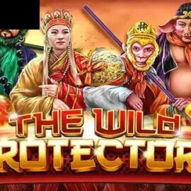 The Wild Protectors