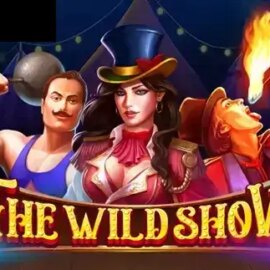 The Wild Show
