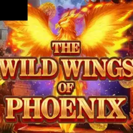 The Wild Wings of Phoenix