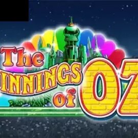 The Winnings of Oz