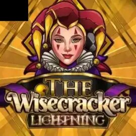 The Wisecracker Lightning