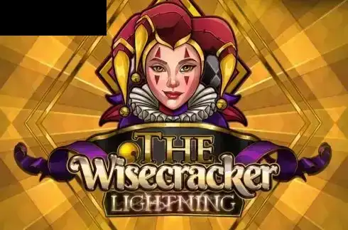The Wisecracker Lightning