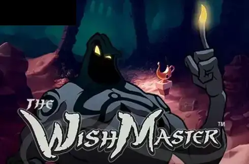 The Wish Master