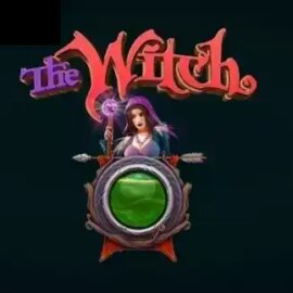 The Witch