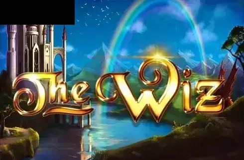 The Wiz