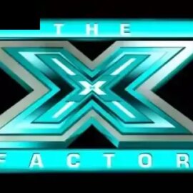 The X Factor Platinum