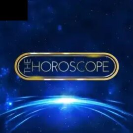 The horoscope