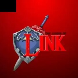 The legend of Link