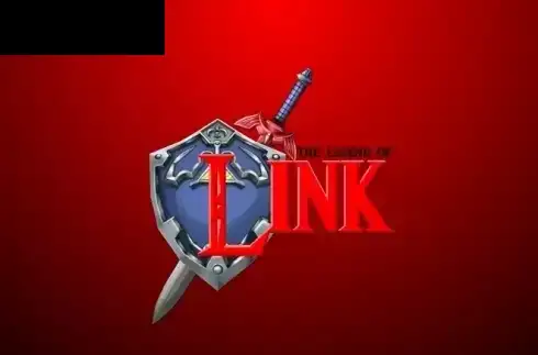 The legend of Link
