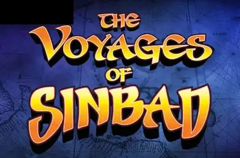 The voyages of Sinbad