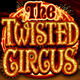 The Twisted Circus