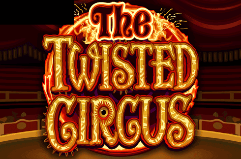The Twisted Circus