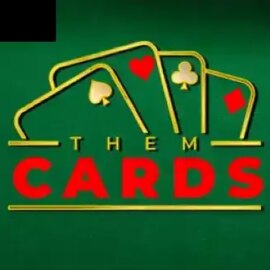 Them Cards