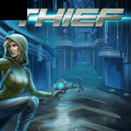 Thief