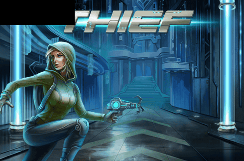 Thief