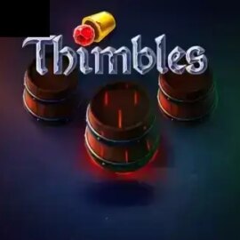 Thimbles