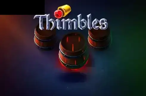 Thimbles