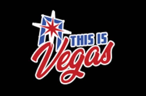 This is Vegas