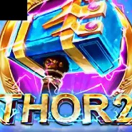 Thor 2