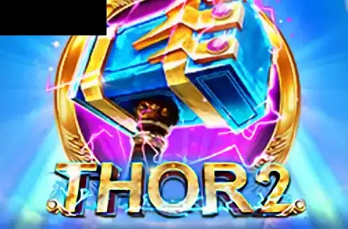 Thor 2