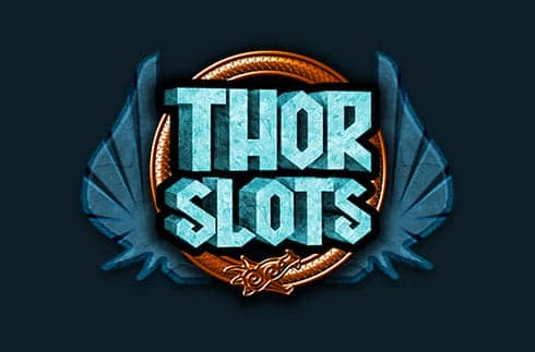 Thor Slots
