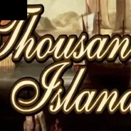 Thousand Islands