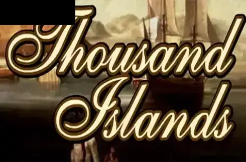 Thousand Islands