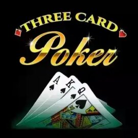 Three Card Poker (IGT)