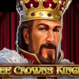 Three Crowns Kingdom