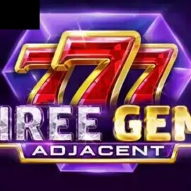 Three Gems