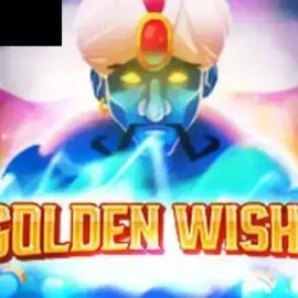 Three Golden Wishes