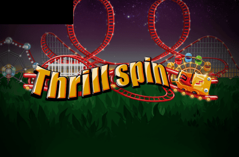Thrill Spin