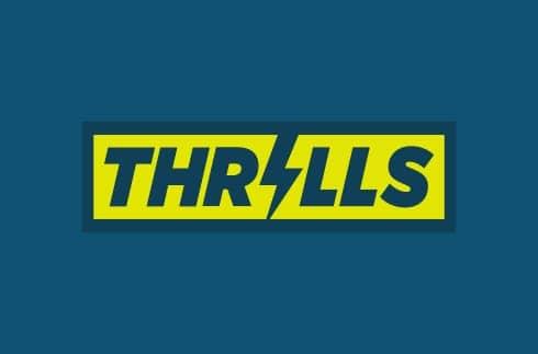 Thrills