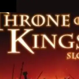 Throne of Kings