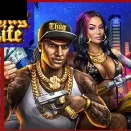 Thug Life