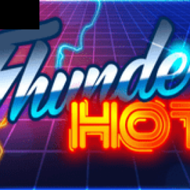 Thunder Hot