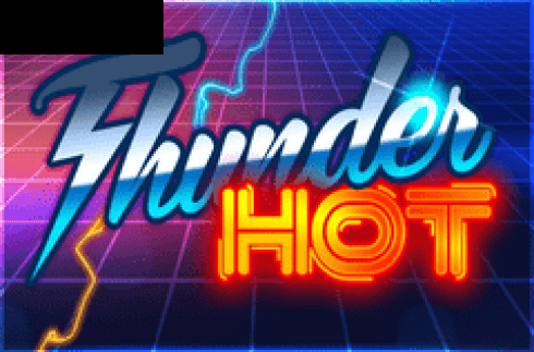 Thunder Hot