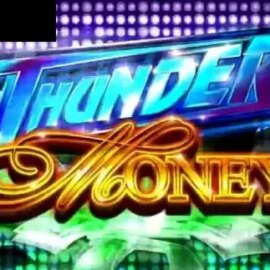 Thunder Money