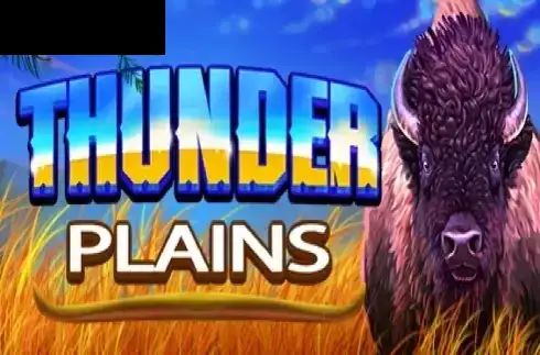Thunder Plains