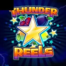 Thunder Reels